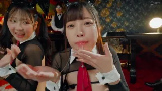 x1xEAE6EE486BF882C944