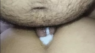 Labour Wife Teaser - House Owner's Desire