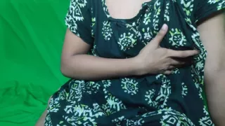 Sex xxx PORN hot video