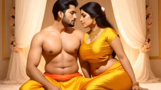 Desi village Cute Maid Fucked By her boss for much salary, desi cute maid fucking in outdoor jungle