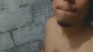 Hot Devil Like in Hell