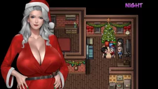 Zombie Retreat 2 - Part 90 Naughty Reward