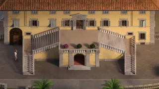 Treasure of Nadia - Ep 97 - a MILF's Desires by Misskitty2k