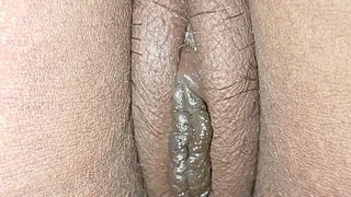 Tonight f**k little bhabhi looks Maine Desi Sex Indian Sex