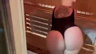 The Holidays Continue