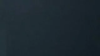 Horny Red Haired MILF Masturbating in the Back Seat of Her Car