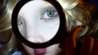 Step Mommy Needs Two Loads