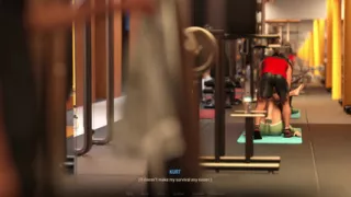 A Teacher of Very Private Classes (part 2)