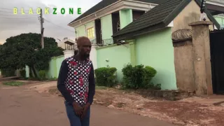 Her car got damaged on the road, I had to help her out both with her car and pussy