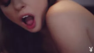 Bare Bliss - PlayboyTV