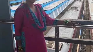 Desi Village Hot beautiful step sister tight pussy fuck Xxx , Desi Indian village cute girl tight pussy hindi fuck Xxx