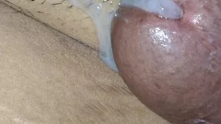 Sunni bhabhi hard fucking indian desi bhabhi