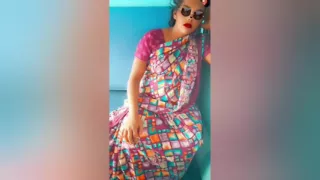 Fuck My Bhabhi In Kichen Room When She is Cooking