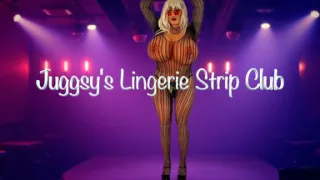 Juggsy's Lingerie Strip Club