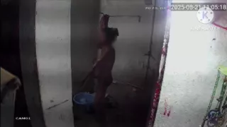 Video call sex with boyfriend.