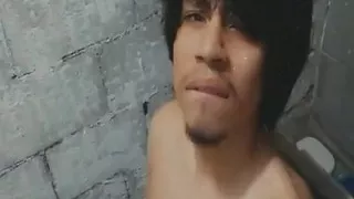 Hot Devil Like in Hell