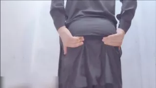 Omg ???? Desi village boy beautiful ass need a dick