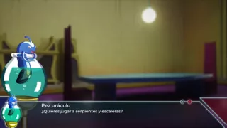 Divine Adventure - Appreciating Android 18's Fat Ass as She Switches