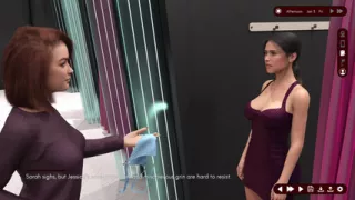 My Boss Wants to Fuck My Wife (part 2)