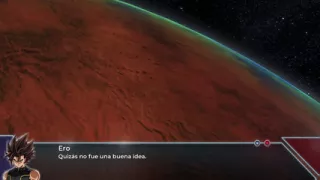 Divine Adventure - Meeting the Voluptuous Goddess Heles