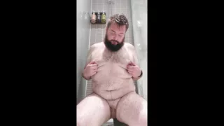 I get back into anal - DAY 1