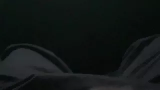 Hoping My Homeboy Don't Catch Me Jerking Off Busting A Nut Beside Him In Da Morning From Me Waking Horny Asf In Da Car