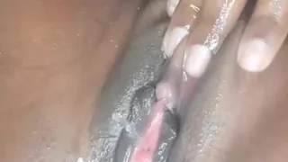 Peeing Fetish