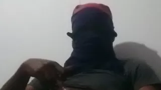 Block dick masturbating