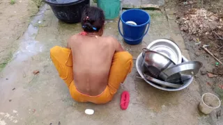 Antiy taught me how to ass audio video