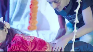 hot wife sex with her bf...