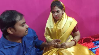 Odia sex video, Odia hot wife xxx video, Sona and Rahul Odia sex video Part 01