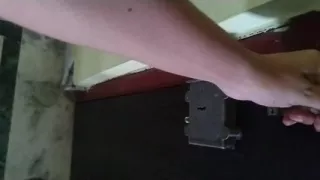 Young boy feeling horny he went to his friend home with fully nudes and show his ass to his  friend for getting fuck