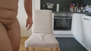 My big sweet ass for all you please