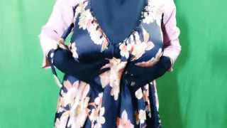 Beautiful Housewife Sex and Dirty Talk Indian - Clear Hindi Audio