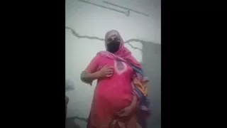 New viral sex story hindi sexy hot story bahen bhai sex video