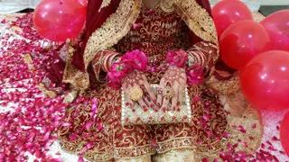 indian suhagrat first night sex