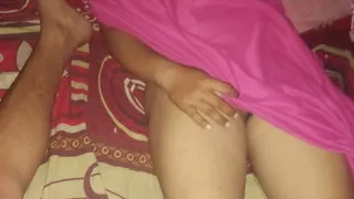 Mother-in-law asks for a massage video 20250824 010609.mp4