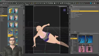 What I Learned This Last Week 26