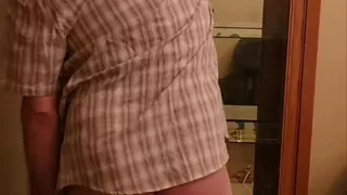 Transparent clean haul 4k