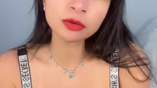 Friday Fetish Cuckold