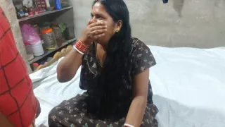 Indian village desi style fuking video