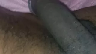 Tender appointment food comes out