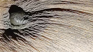 Indian lokal deshi bhabhi fuking bifor bed rest and body imprsh