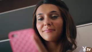 The Life Erotic - PlayboyTV