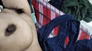 Madam's is very hard