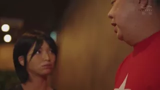 x4xDD76C608573B6BF99C