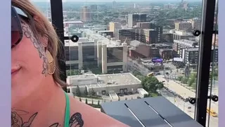 Ts Diana Deelight Beauty Compilation..just shots of me lookin pretty.