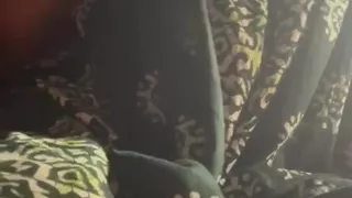 School girl shows her little milk to have sex