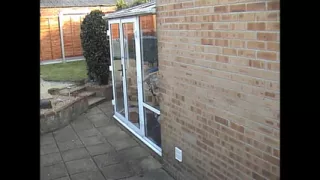 Smoking Fetish Montage 2