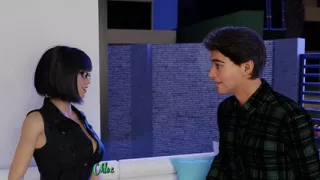 Fresh Women - 54 Cowgirls Out of the Countryside by Misskitty2k